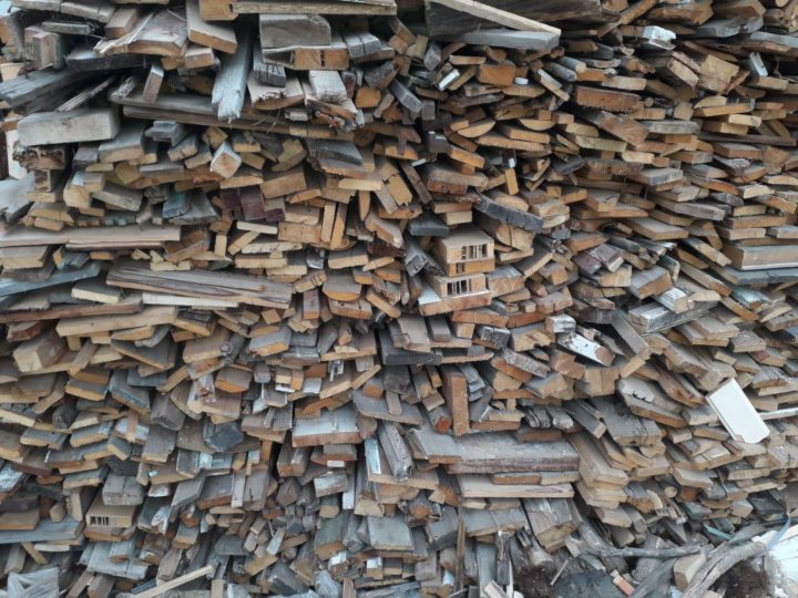 Дрова колотые береза. Авито астрахань дрова. Дрова берёзовые колотые. Обрезь дрова. Дрова смоленск кафе.
