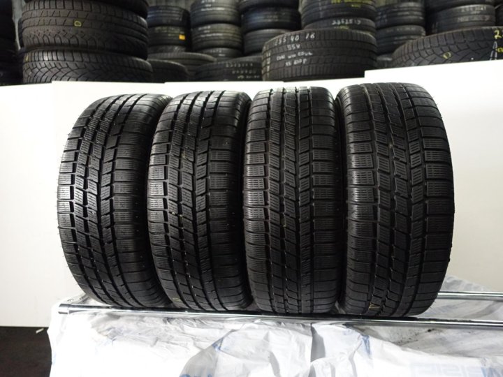 Резина pirelli scorpion ice snow. 255 60 17 Pirelli Scorpion Ice&Snow. 255 60 17 Pirelli Scorpion Ice&Snow hзимние шины бу.