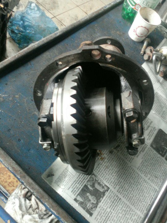 Редуктор ниссан террано 1 с гп 4,1. Гп редуктор. Большой преднатяг редуктора. Редуктор 1цч. Subaru brz редуктор.