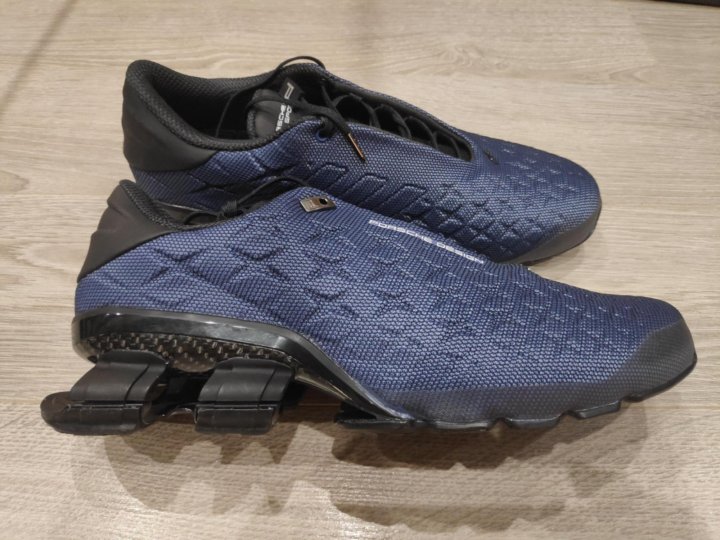 adidas porsche design 2019