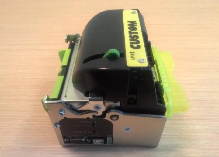 Custom vkp 80. Принтер vkp 80 ii. custom vkp 80 ii. vkp80 ue-em00041. чертеж принтер custom vkp 80 2.