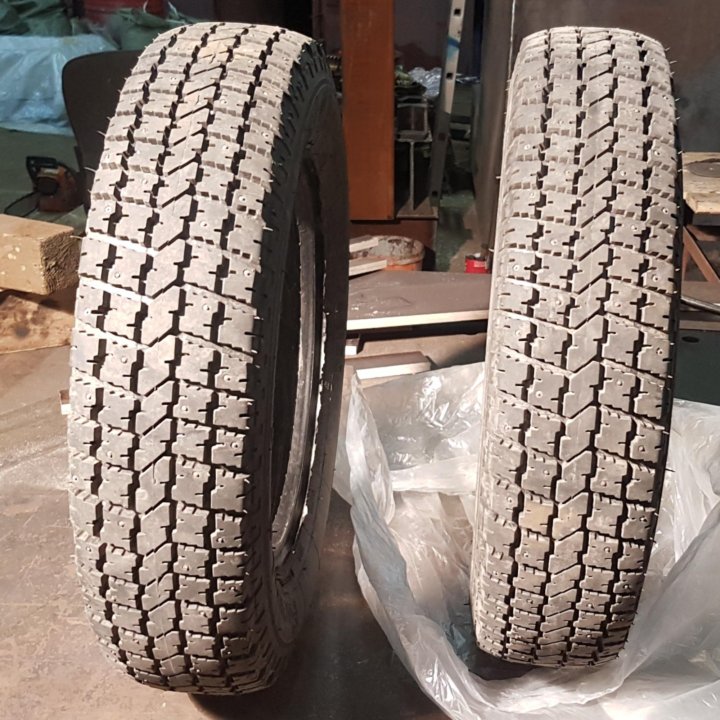 Форвард профессионал. Forward professional 156. Шина forward professional 156. 185/75 R16c АШК forward professional 156 104/102q. А/П форвард-156 professional 185.75-16с TL АШК.