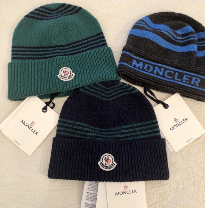 Шапка монклер мужская. Шапка монклер. Шапка монклер бордовая. Шапки moncler scrollbuy. Ушанка moncler.