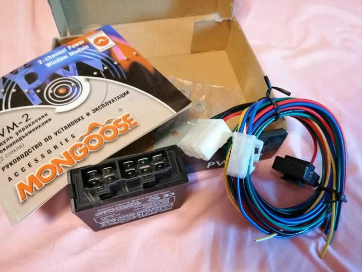 Доводчик стекол. Доводчик Mongoose PWM-2. Доводчик стекол Mongoose PWM-2. Модуль управления стеклоподъемниками PWM-2 Mongoose. Доводчик стеклоподъемников на 2 стекла DWM 200 Мангуст.