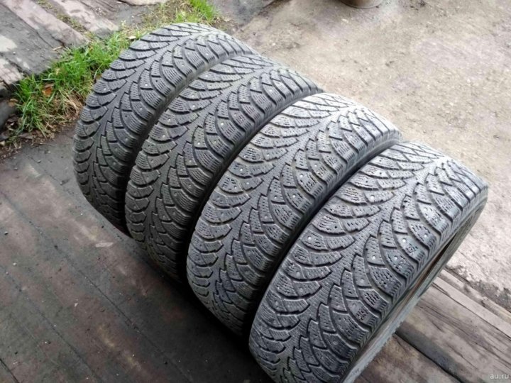 Нокиан хакапелита rs. 195/60/15 бел-307 (зима). Hakkapeliitta rsi. Хакапелита 195 60 r15. Хакапелита 195 60 r15.