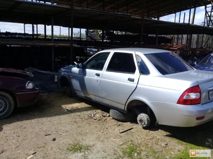 Запчасти майкоп. Авторазбор Приора. Авторазборка ВАЗ Приора. Детали на приору.