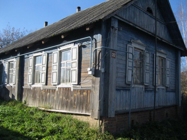 Погода в дубиновке. Лопазна Суражский район Брянская область. Село Лопазна. Лопазное Сладковский район Тюменская область. Лопазненское сельское поселение.