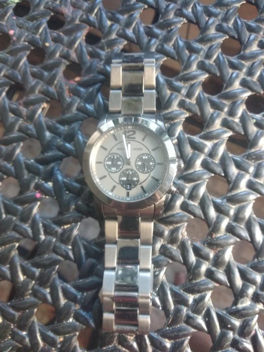 Неактивно