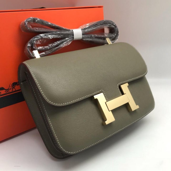 Next brand. Сумка Гермес Констанс. Сумка Эрмес Констанс. Сумка Constance от Hermes. Сумка Hermes Constance оригинал.