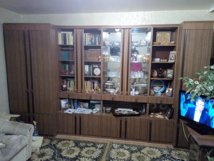 Мебель В Каменске Шахтинском Магазины Каталог Цены