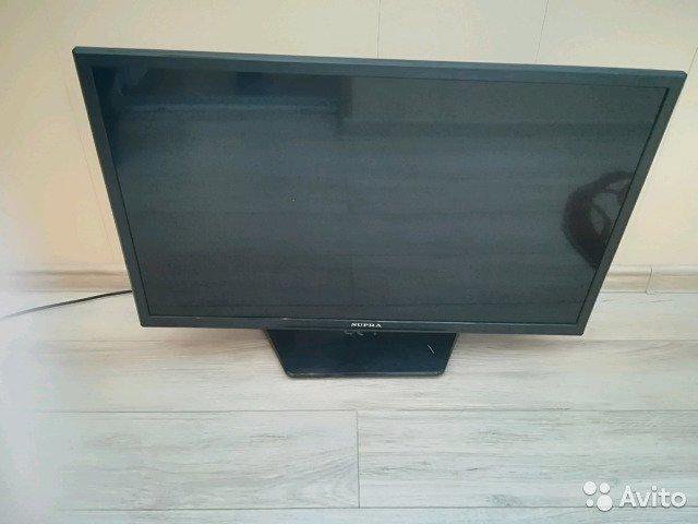 Supra lc32440wl. Supra stv-lc32440wl. Supra stv-lc32440wl. Stv-lc32. Cv59sh-epw.