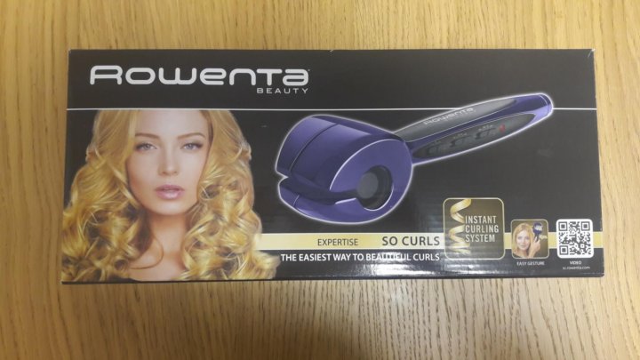 Rowenta so curls. Наручные часы rowenta. rowenta beauty expertise so curls цена. rowenta expertise styling art.