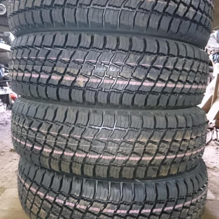 Кама 219 225 75 r16 104q. Кама 219 225/75 r16 _. Кама Кама-219 225/75 r16 104q. 225/75/16 Кама-219 104q. Автошина 225/75r16 Кама-219.