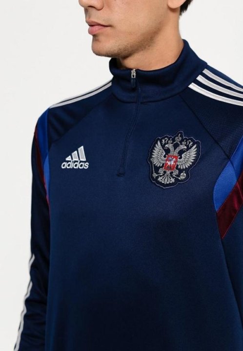 Adidas Россия