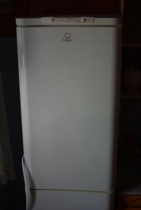 холодильник indesit sb 167. 027. индезит высота. Indesit prime холодильник. 024 indesit.