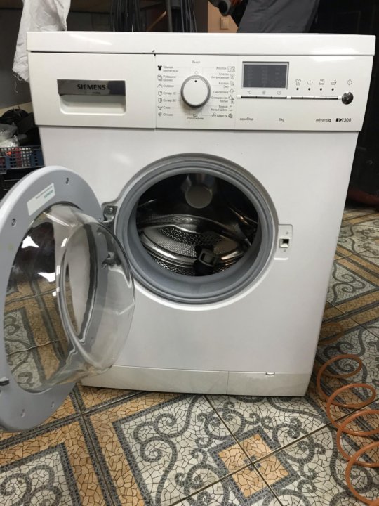 Стиральная машина siemens iq300. Стиралка сименс iq 300. Стиральная машина siemens advantiq. Bosch advantiq wxsp 120a. Siemens advantiq x10-44.