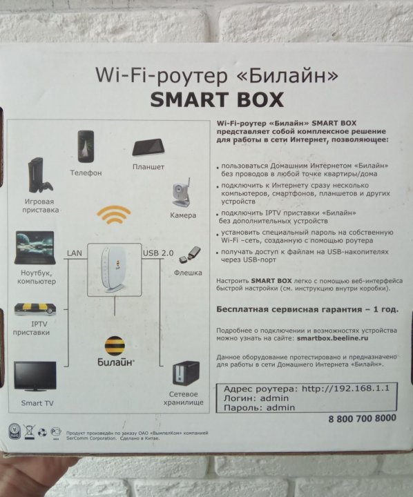 Настройки smart box билайн. Wi-Fi-роутер Smart Box Giga. Wi-Fi роутер Билайн Smart Box. WIFI роутер RX-22302. Билайн роутер приставка.