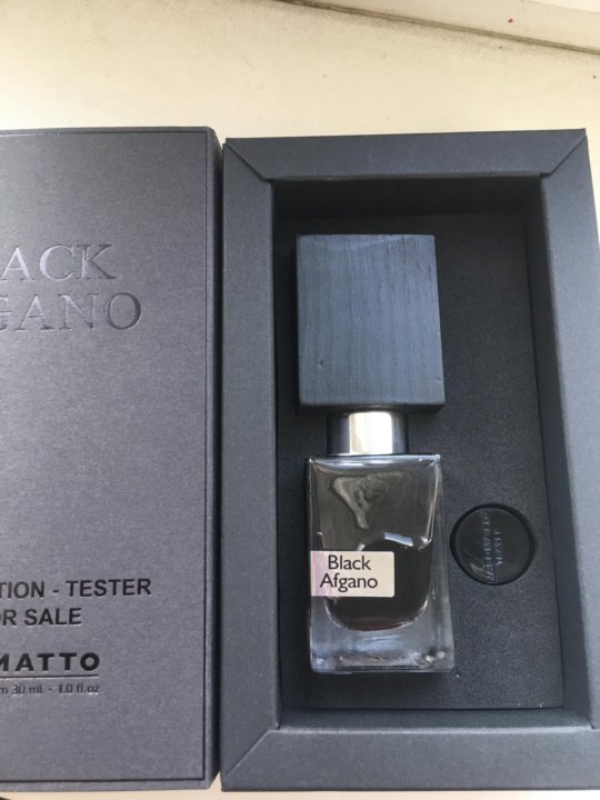 Black afgano золотое яблоко. Тестер Nasomatto Black Afgano 30мл. Eu Nasomatto Black Afgano,30ml. Nasomatto Black Afgano 50ml. Black Afgano подделка.