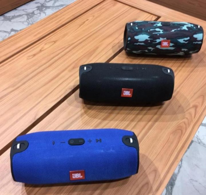 Колонка джой. JBL extreme 5. JBL extreme водонепроницаемая колонка. JBL Xtreme характеристики. Extreme 2 chrage 5 колонки.