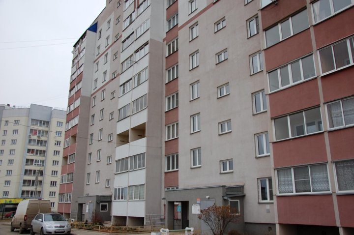Террако ул ивана попова 18 киров фото