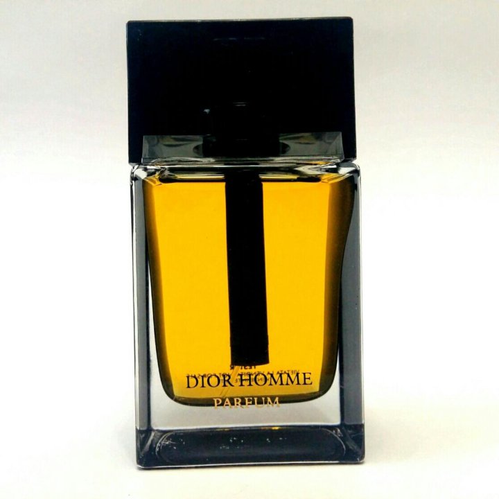 Homme parfum отзывы. Духи диор хом. Dior homme 100ml. Диор хом парфам. Dior homme Eclat.