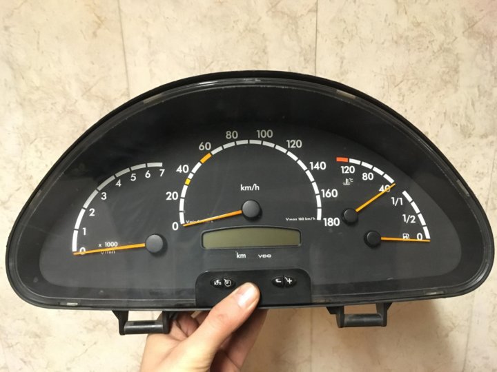 панель приборов mercedes sprinter 1999. приборка мерседес спринтер классик. шит прибор спринтер 2005. панель приборов mercedes sprinter 2002 года. панель приборов mercedes sprinter 1999.