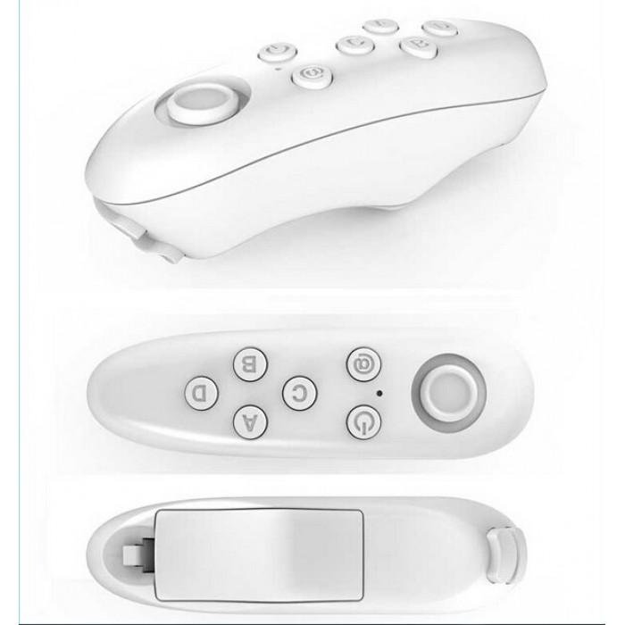 0 wildberries. очки виртуальной реальности vr shinecon 2. очки виртуальной реальности vr box 3d. очки виртуальной реальности с 2 пультами htc vive. очки виртуальной реальности vr box 3d virtual reality glasses 2.