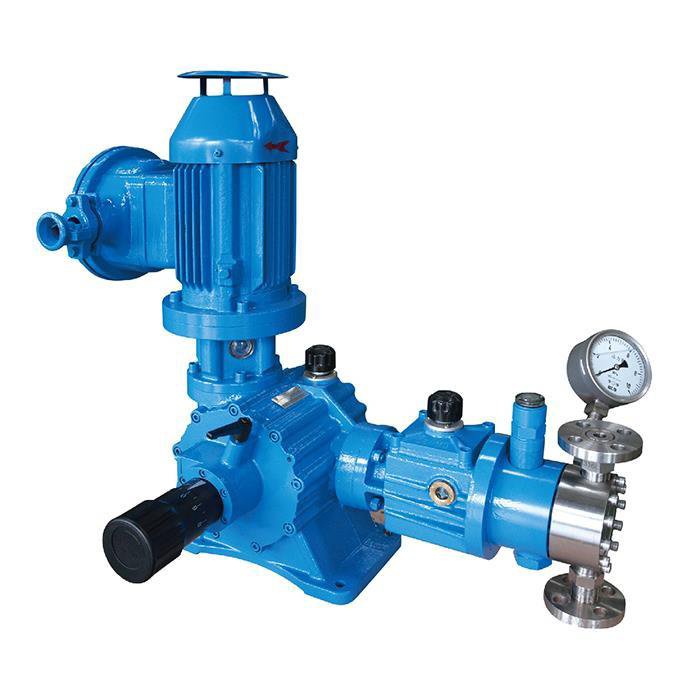 Магистраль для диспенсера dp 30. DEPAMU dosing Pumps.