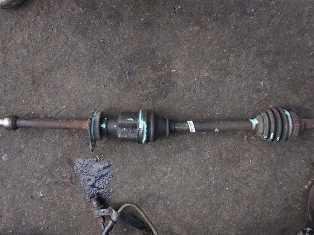 kupit-shrus-na-mondeo-krasivoe-russkoe-porno-molodezhnoe-russkoe-molodezhnoe-porno