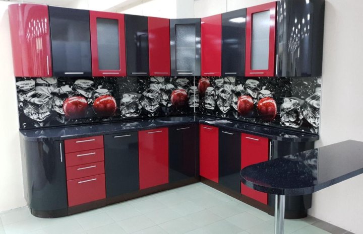 Кухня олива дсв гранат. Зареченский кухонный гарнитур. Кухня олива дсв. Кухонный гарнитур уссурийск. Фарпост владивосток кухонные гарнитуры.