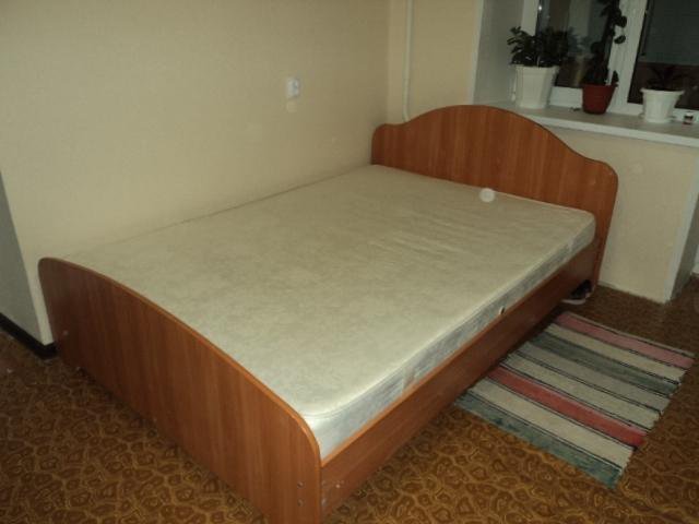 кровать грация лазурит мебель. кровати кирово чепецк. кровать клеопатра 1800х2000. кровать полуторная серебряные пруды. кр-261 кровать гармония с подъемным механизмом.