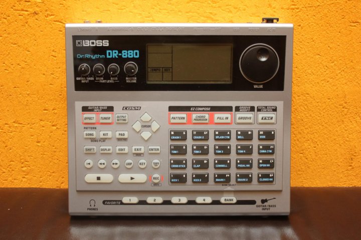 Boss dr-880. Boss dr-880. Boss dr-880. Dr 880. Миди драм.