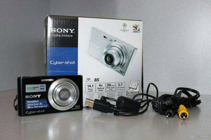 Sony Cyber-shot DSC-w830. Sony Cyber shot 16.1. Карта памяти для Sony Cyber shot. Sony Cyber. Shot 7.2 инструкция.