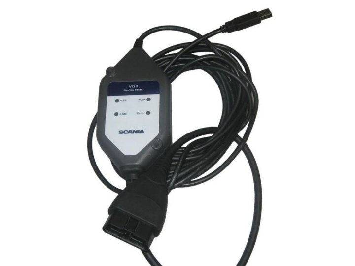 Scania programmer. Scania vci2. диагностический сканер scania. vci 2. сканеры для диагностики грузовых автомобилей и спецтехники.