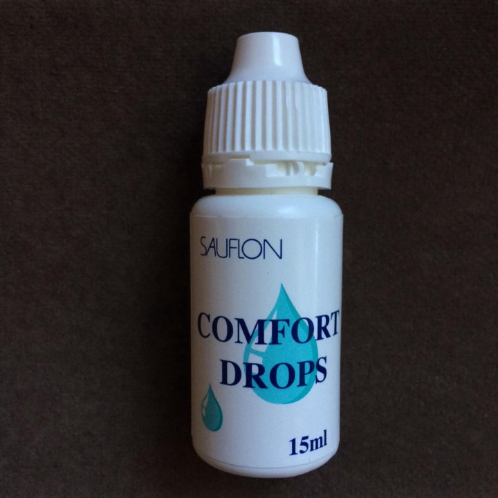 Comfort drops капли инструкция. Капли для линз комфорт Дропс. «Sauflon» 1 Comfort Drops 20 ml увлажняющие капли 219р.. Увлажняющие капли для линз Comfort Drops. Капли для глаз для ночных линз Comfort Drops.