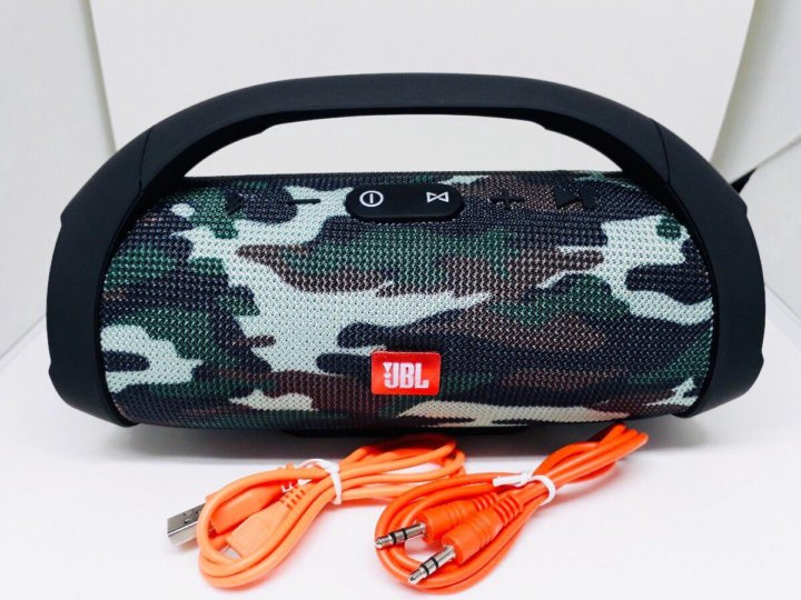 Колонка jbl boombox. Колонка Джибиэль Бумбокс. JBL Бумбокс б9. Колонка JBL Бумбокс 2 цвета. Колонка Бумбокс б 9.