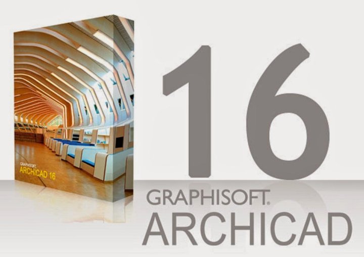 Архикад 16. ARCHICAD. ARCHICAD 16. ARCHICAD версии. ARCHICAD базовый курс.