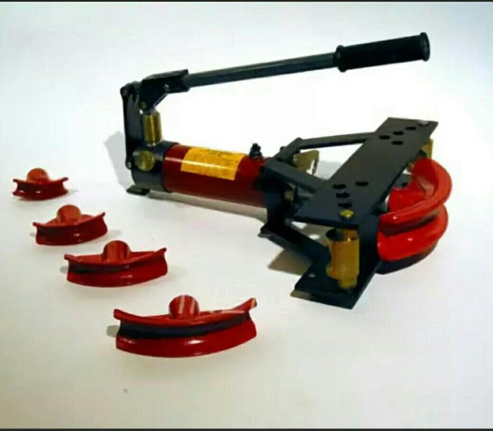 Трубогиб ручной гидравлический ргу-42. Трубогиб ручной гидравлический ргу-1 "техномаш". Трубогиб ручной гидравлический ргу 80. Трубогиб гидравлический тг1э3550-150. Трубогиб ргу.