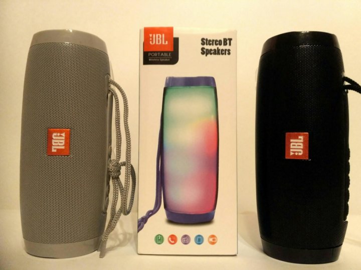 Колонка Jbl 801 Интернет Магазины Продажа