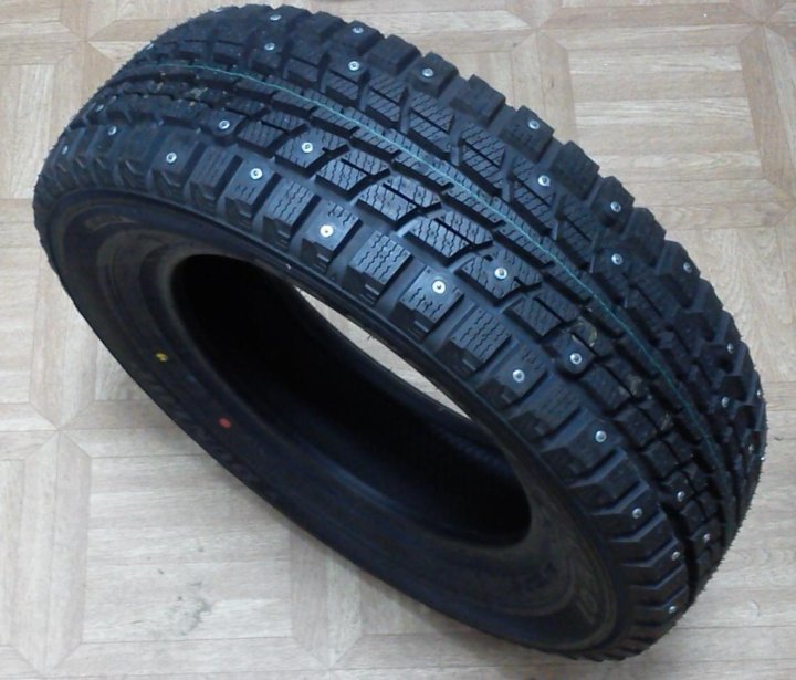 175 70 r13 зимняя шипованная. Данлоп шипованная. Зимняя резина Данлоп. Dunlop резина на 13 зима. Шины зимние нешипованные Dunlop 175/70 r13.