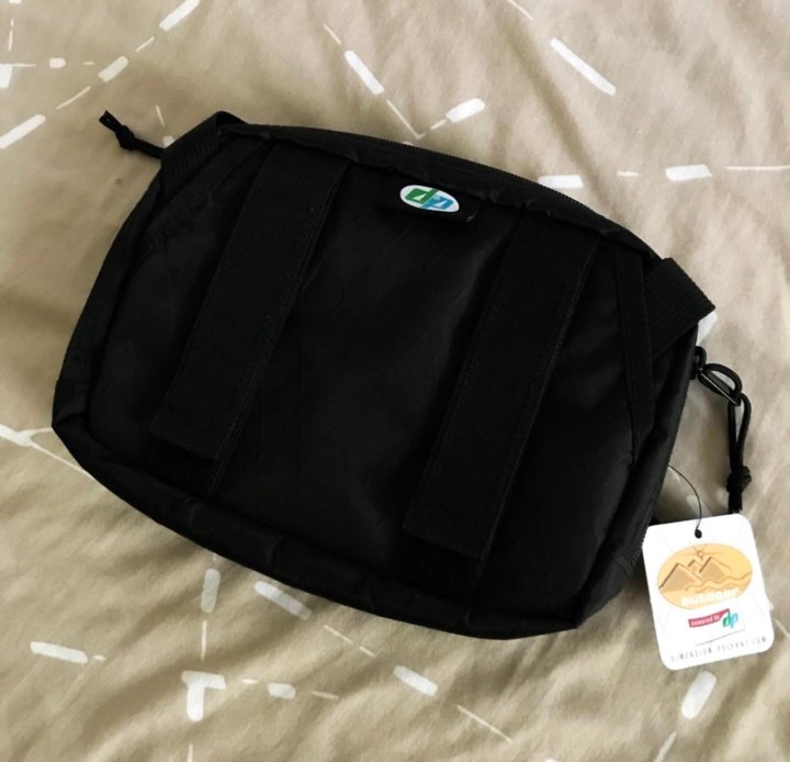 supreme 2018 shoulder bag