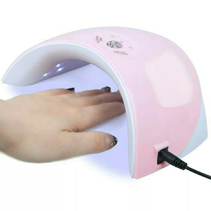 сушка для ногтей. лампа для шеллака. лампа фонарик для сушки гель лака. сушка для ногтей для обычного лака. лампа для маникюра сушит обычный лак.