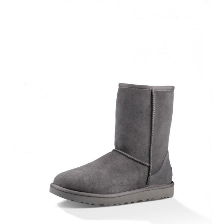 Ugg classic boot. Ugg classic boot