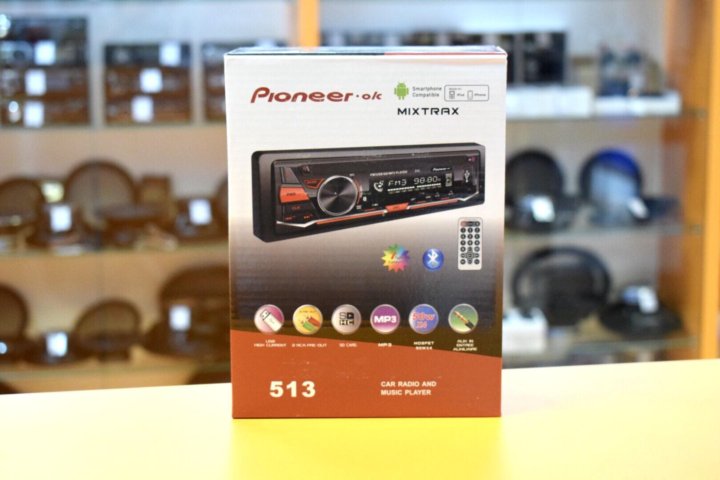 Pioneer ok ax3. Pioneer ok. Пионер 513 телевизор. Пионер 513 характеристики.