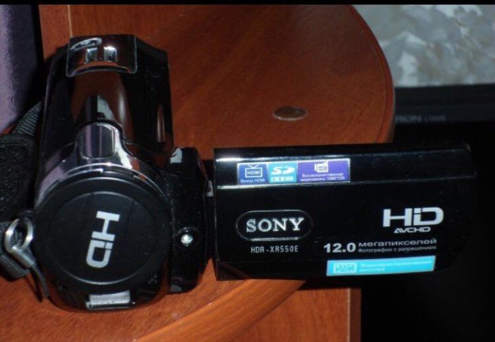 Видеокамера sony hdr xr550e (китайская копия). Sony hdr-xr550e. Sony hdr xr550. Sony hdr-xr550e. Hdr-xr550e купить.