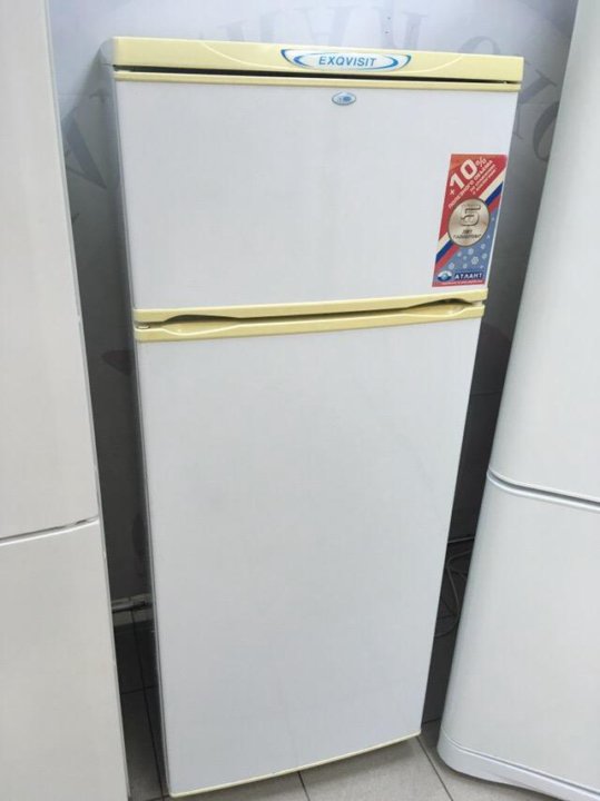 Фирмы производителей холодильников. Холодильник Exqvisit HR-214-1. Холодильник Exqvisit производитель. Белорусские холодильники марки. Российские холодильники.