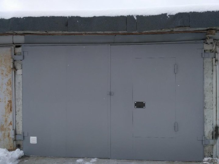 можно продать гараж без земли. гаражная амнистия 2021. гск маяк 2. гаражи бетонные монолитные. можно продать гараж без земли.