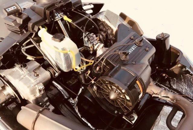 Двигатель снегохода ямаха викинг 540. Двигатель ямаха викинг 540 4. Yamaha viking 540 iv двигатель. Yamaha viking 540 v мотор. Двигатель yamaha viking 540.