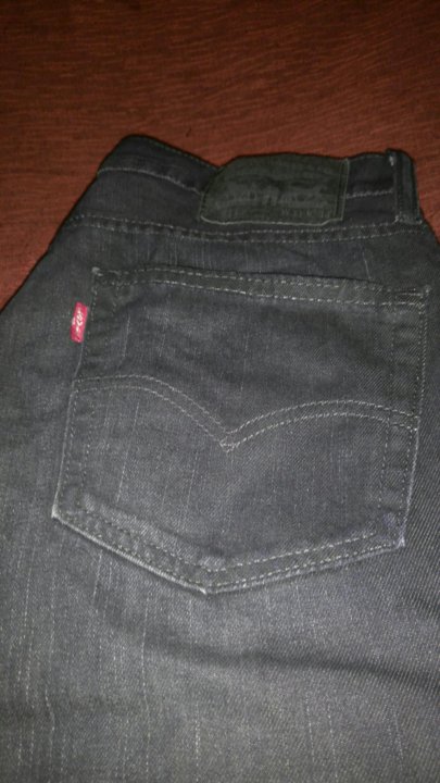 levis 511 31x34 Off 73% - www.loverethymno.com