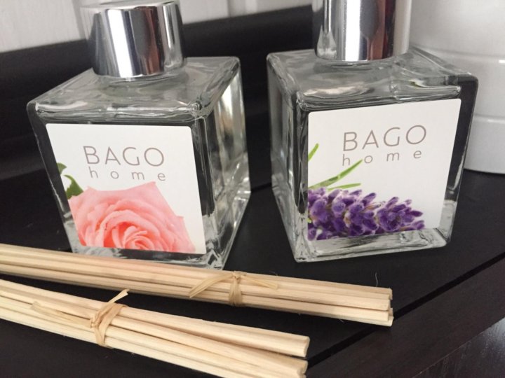 Bago Home Купить Москве В Магазине